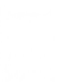 Texturált fehér törölköző finom mintával, téglalap alakú, pamut anyagból, puha kivitelben. Ideális szárításhoz és kényelemhez.