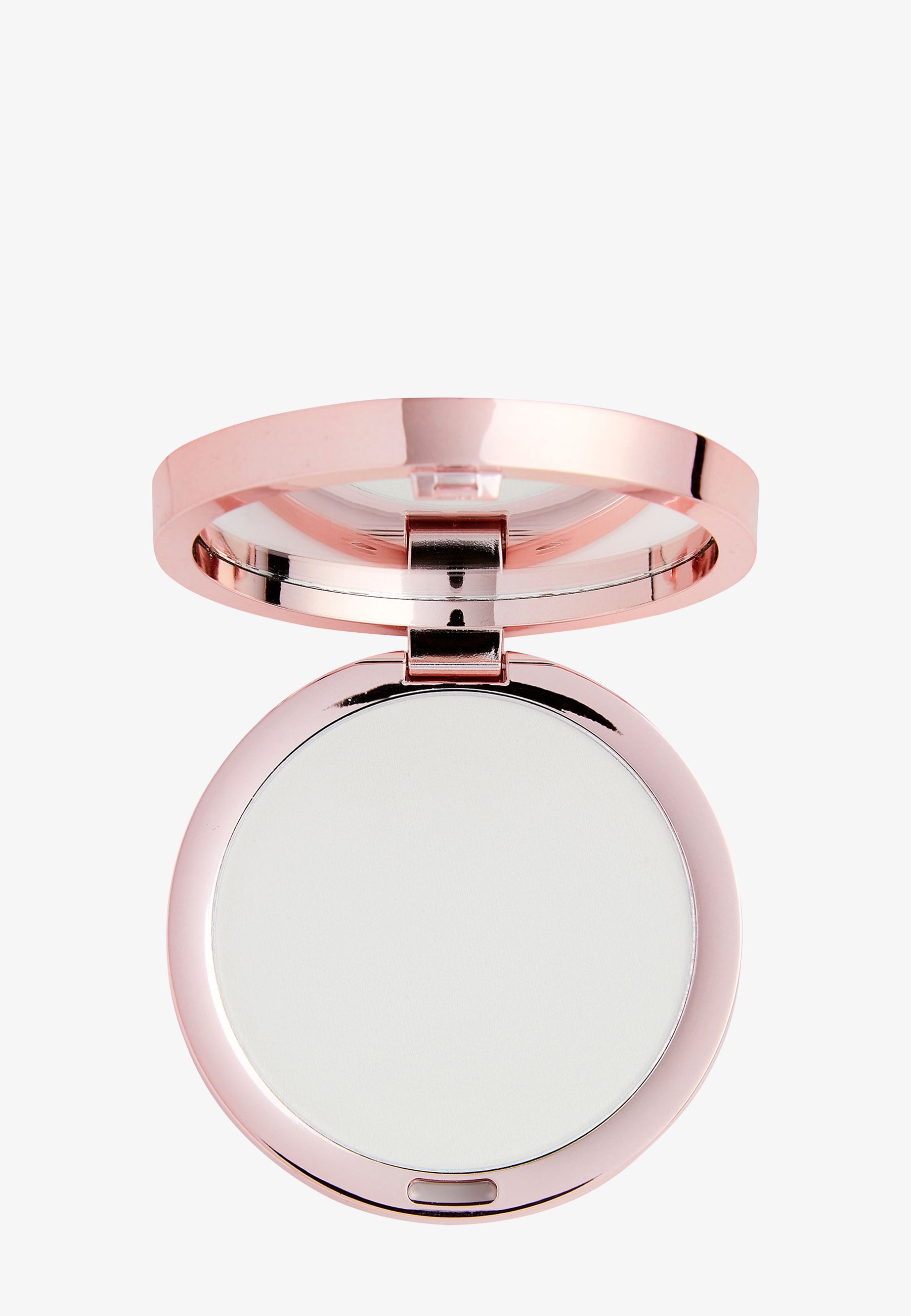 White Face Powder Makeup Saubhaya Makeup