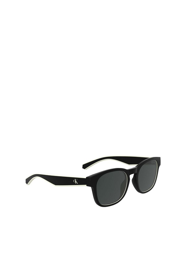 Sonnenbrille