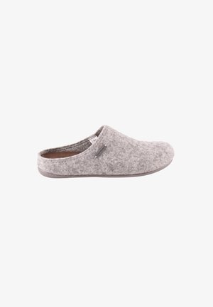 Shepherd, SHEPHERD - Mules - grau