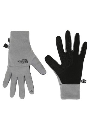 ETIP - Guantes - grey