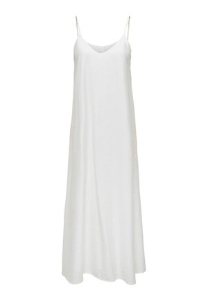 ONLY Tall JEROME biały