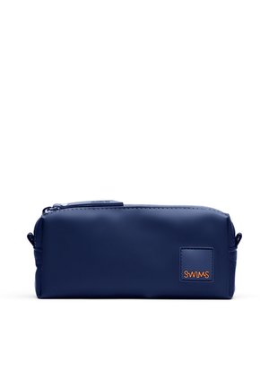Swims CASE UNISEX - Penal - navy