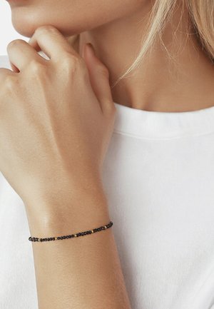 Glanzstücke München, Bracciale - gold-coloured