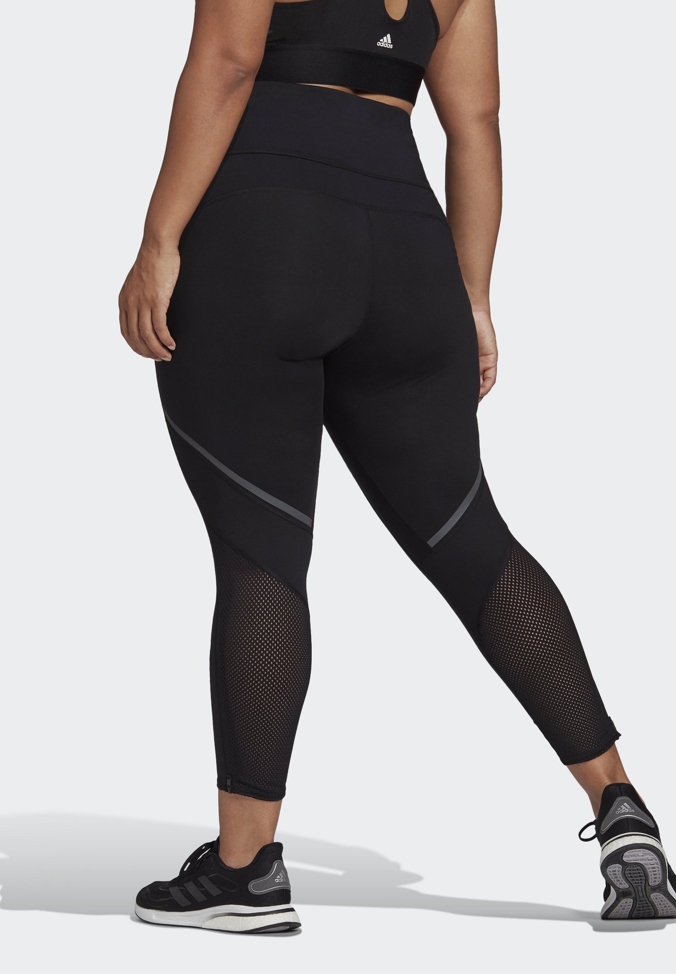 extra long tights uk