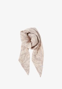 Non selezionato, beige