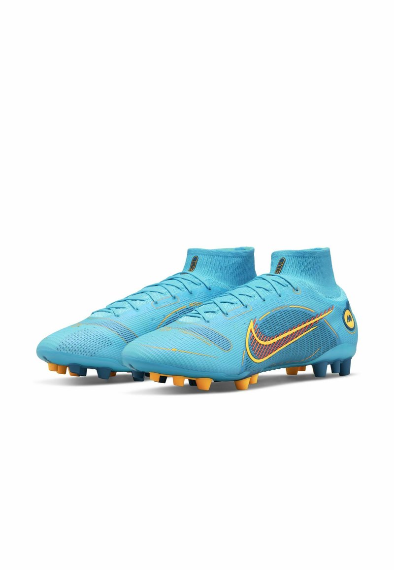 kunstgras noppen nike