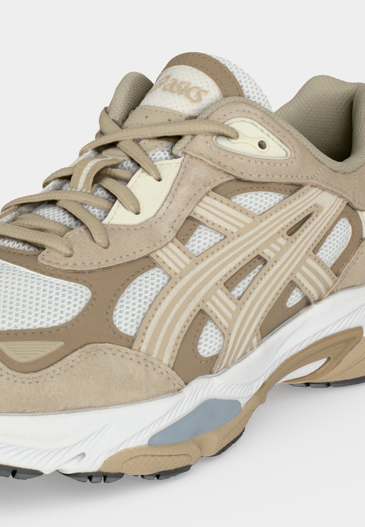 GEL-NYC 2.0 UNISEX