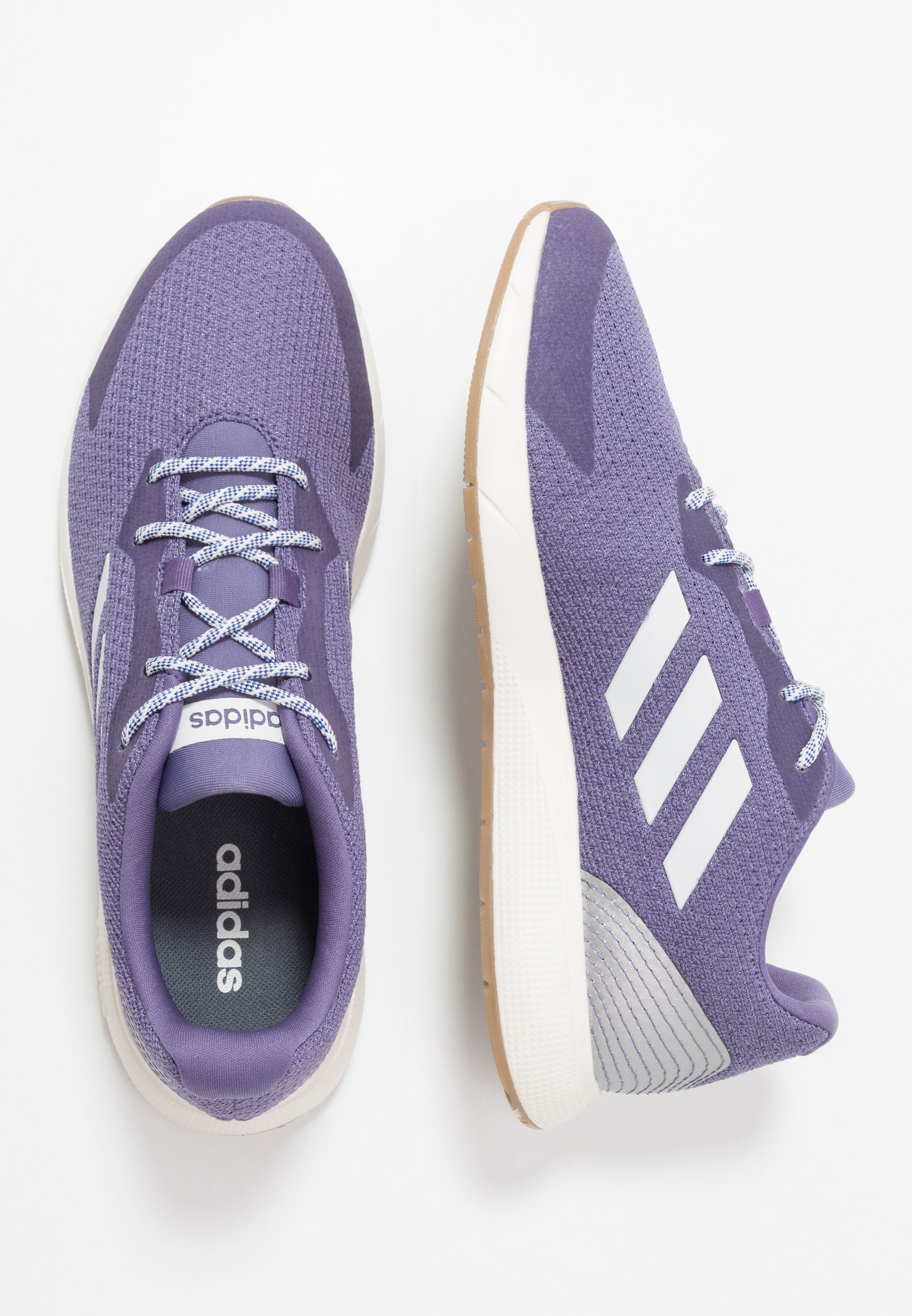 adidas climalite scarpe adidas climalite scarpe