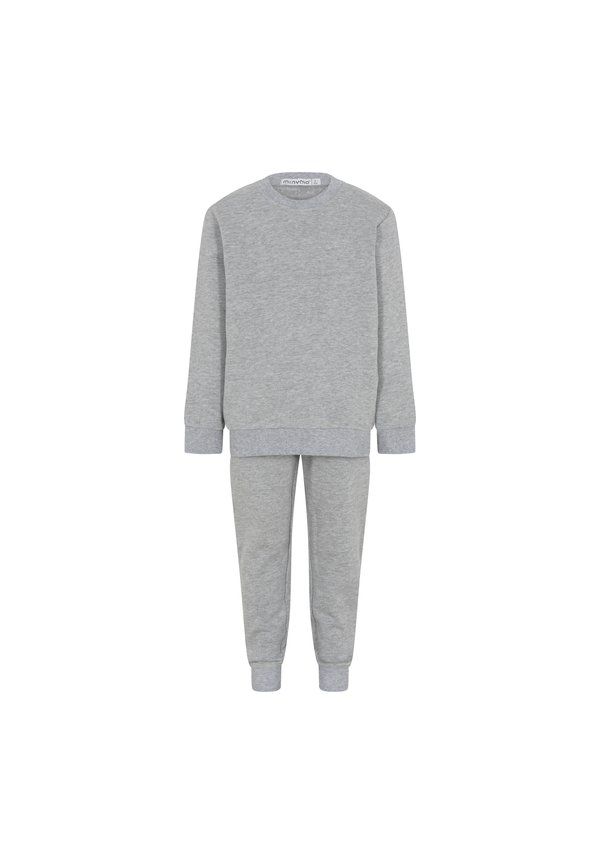 MISWEAT SET - Tracksuit