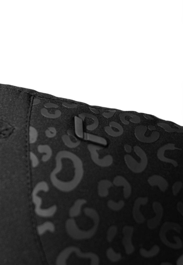 FINGER BEATRIX R-TEX XT – Fingerhandschuh