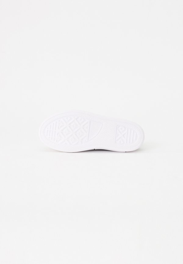 CHUCK TAYLOR ALL STAR CRUISE UNISEX - High-top trainers4