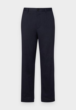 Theory CURTIS - Trousers - space