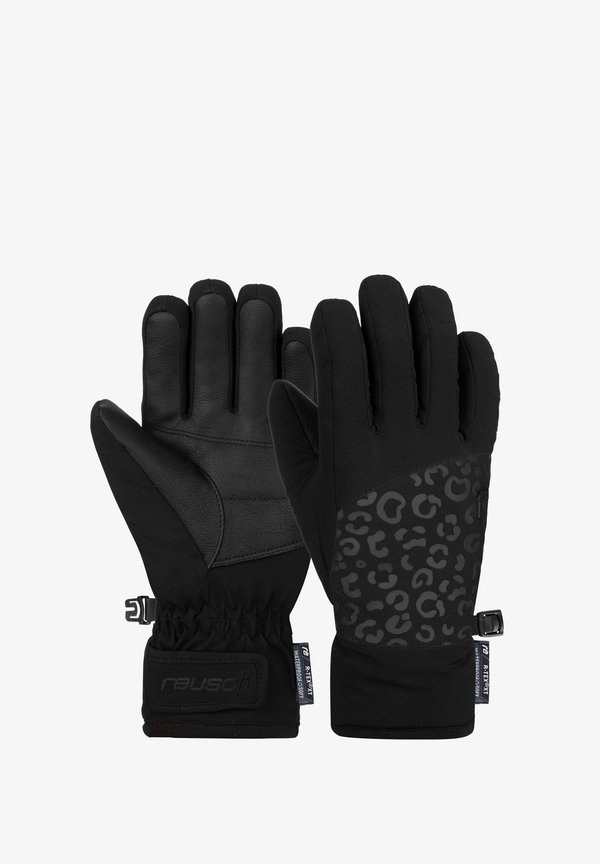 FINGER BEATRIX R-TEX XT – Fingerhandschuh