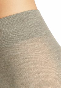 FALKE SOFT - Strumpfhose - linn mel