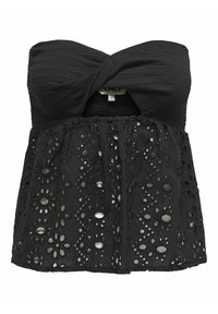 ONLAURORA - Top - Off white