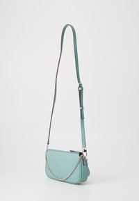Guess Borsa a tracolla - blue