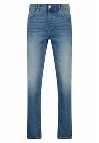 Unselected, pure vintage