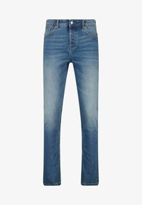 Unausgewählt, pure vintage