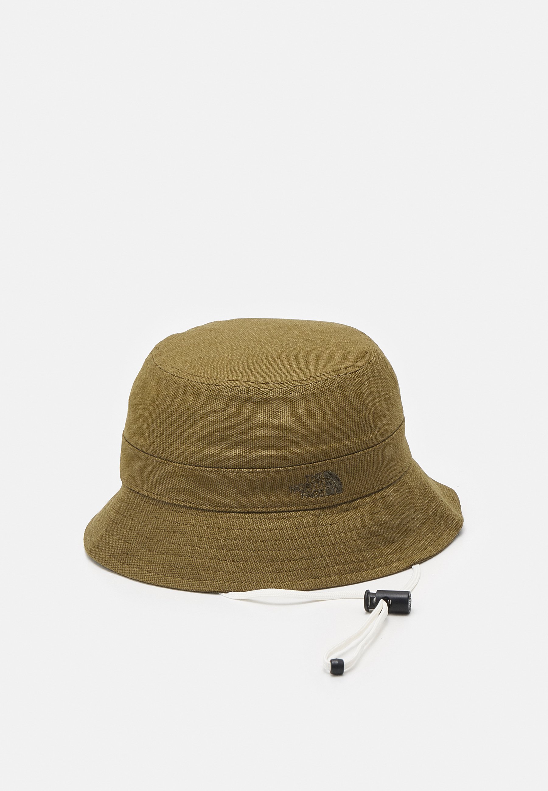 The North Face MOUNTAIN BUCKET HAT 