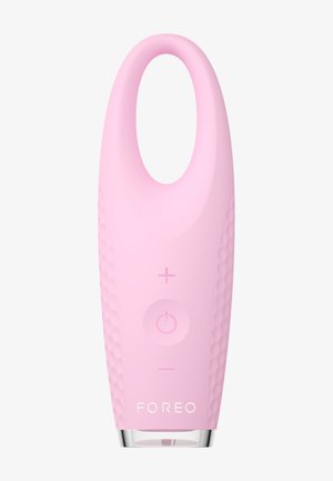 Foreo FOREO IRIS 2 - Skincare Tool - 0