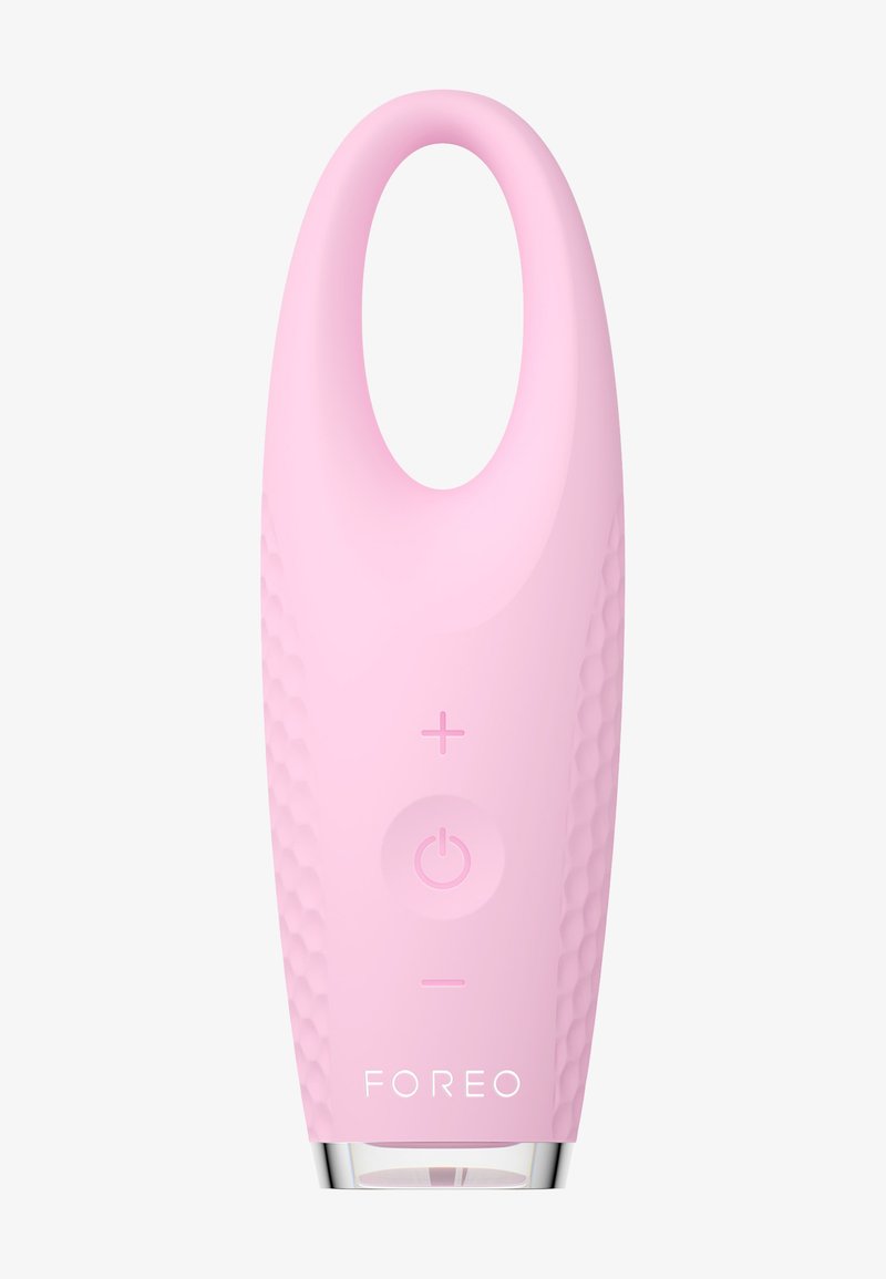 Foreo - FOREO IRIS 2 - Skincare Tool - 0, Forstørre