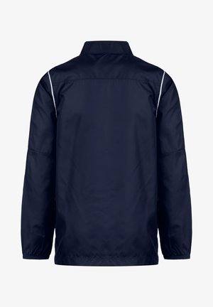 Nike Performance, - Kurtka sportowa