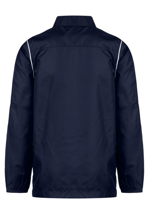 Nike Y NK RPL PARK20 RN JKT W — foto 2
