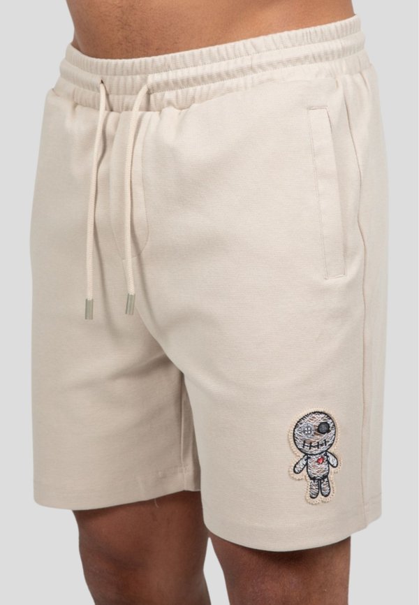 ASTORIA  - Jogginghose - beige