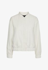 Wybrany, whisper white