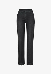 Ausgewählt, dark grey