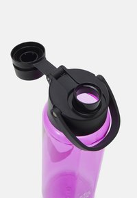 Nike Performance RENEW RECHARGE CHUG BOTTLE 24OZ/709ML UNISEX - Bidon - pink