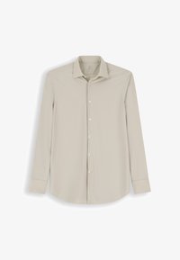 Non sélectionné, beige