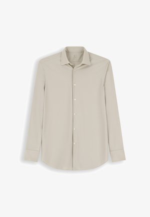 Boggi Milano, Chemise - beige