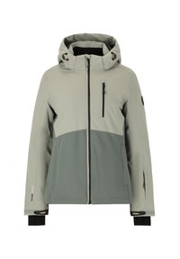 Unausgewählt, slate gray