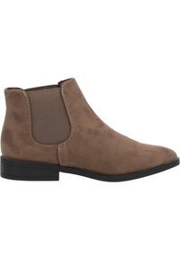 Palado Ankle boot