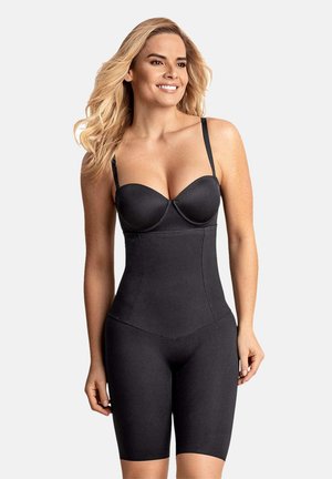 Shapewear - black