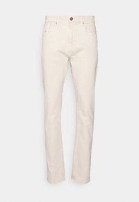 Selected, sand stone