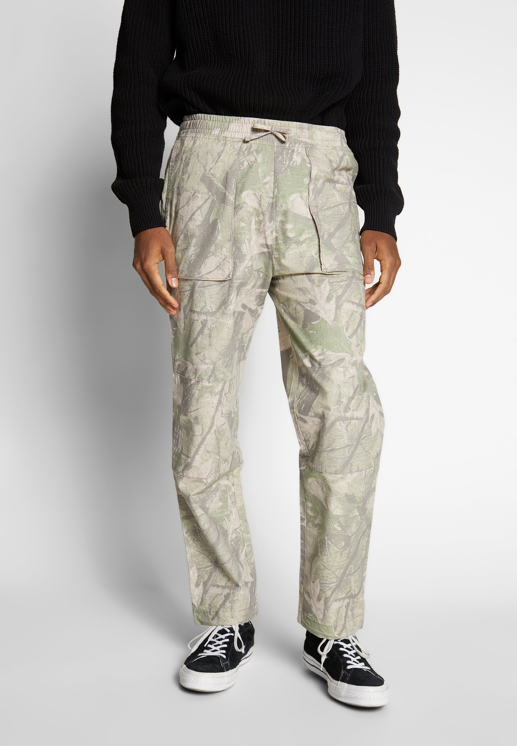 weekday worker jeans