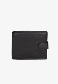 Non selezionato, black