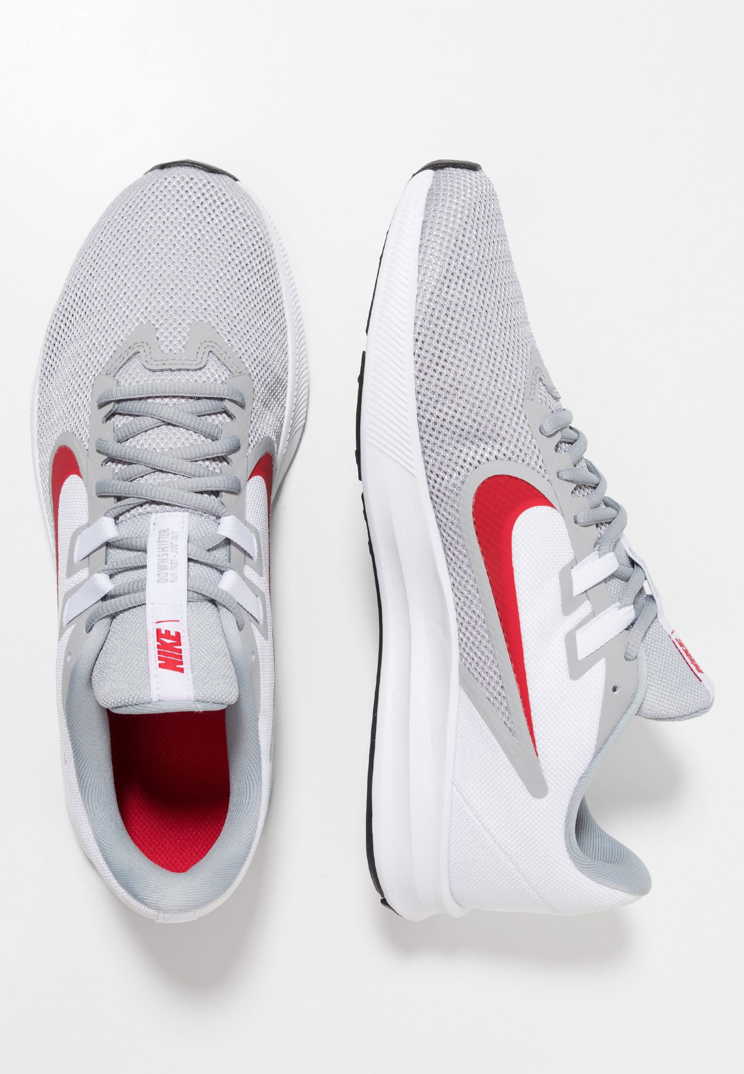 Venta > nike downshifter zalando > en stock