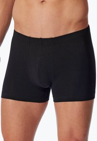 uncover by Schiesser 6-PACK - Calzoncillos - mix