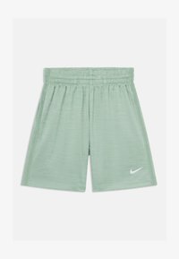 Odabrano, steam/light silver