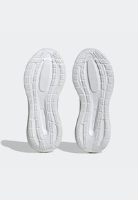 adidas Performance Hardloopschoenen voor op de weg - white