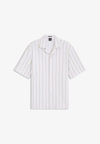 Επιλέχθηκε, open beige