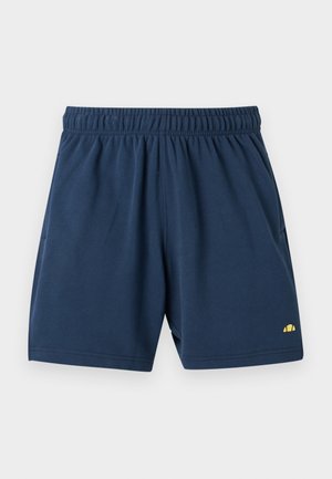 Ellesse, ZANICA - Shorts - navy
