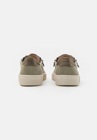 Gabor Trainers - grün