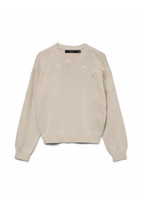 Non sélectionné, oatmeal