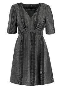 Vero Moda Vapaa-ajan mekko - black