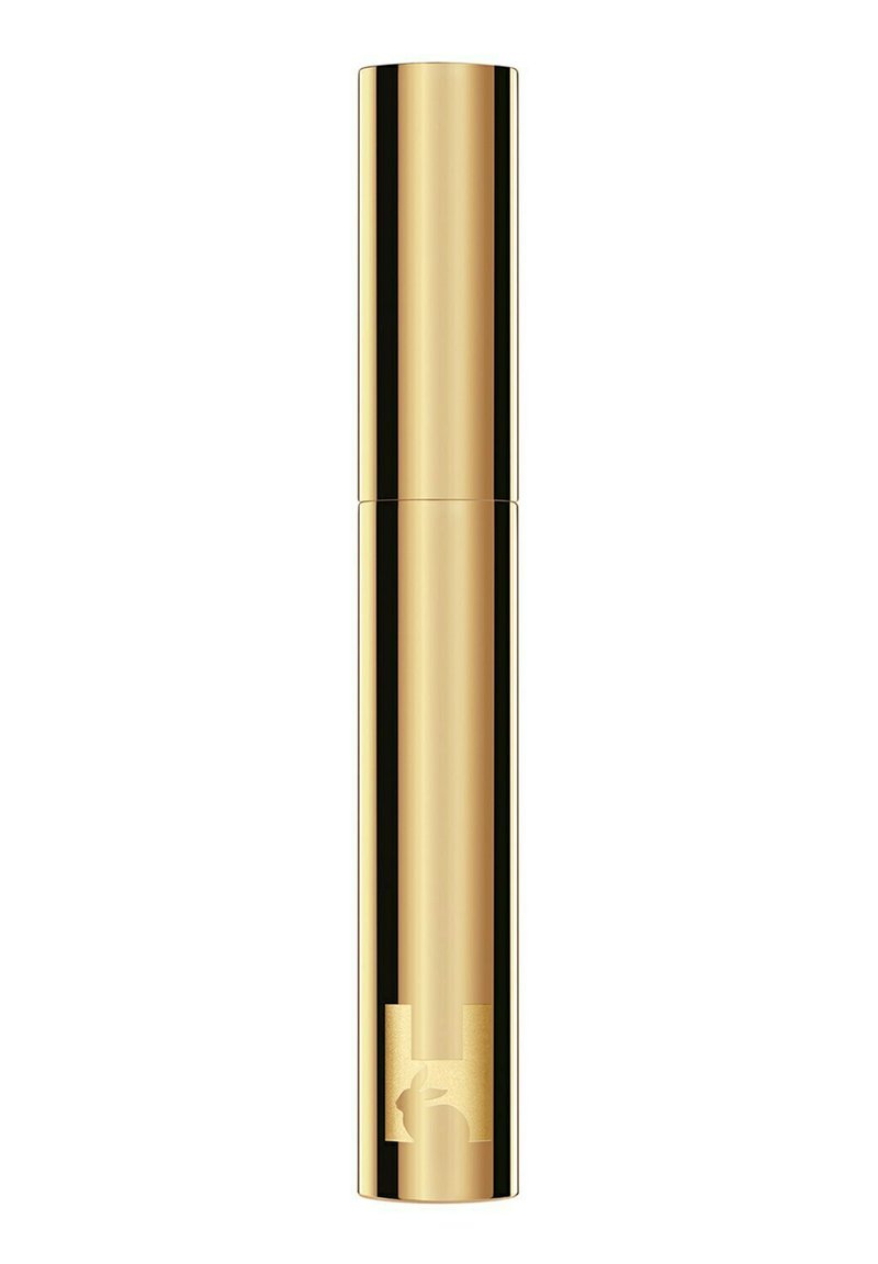 Damen Teint | Hourglass UNLOCKED EXTENSION MASCARA Mascara Bla/schwarz - TS94543 Damen Teint | Hourglass UNLOCKED EXTENSION MASCARA Mascara Bla/schwarz - TS94543